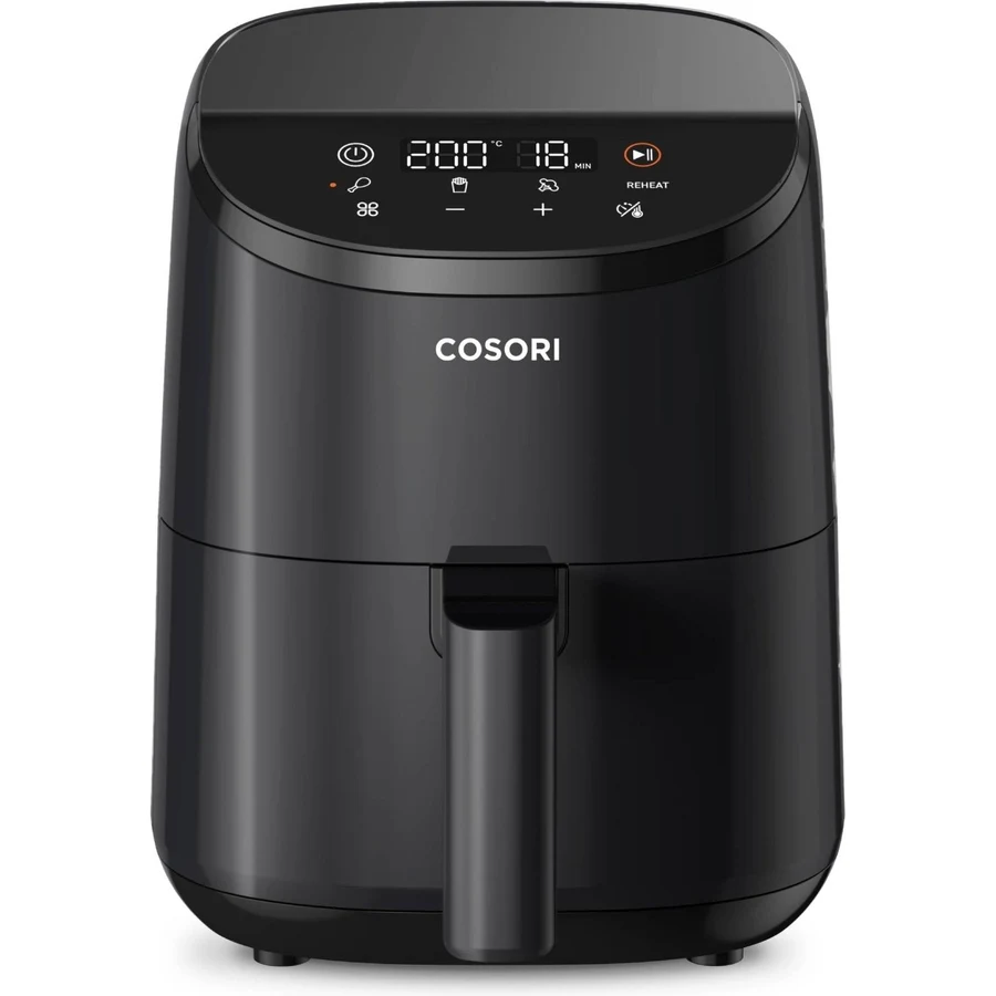 COSORI L211 2 L Ceramic (CAF-LI211)