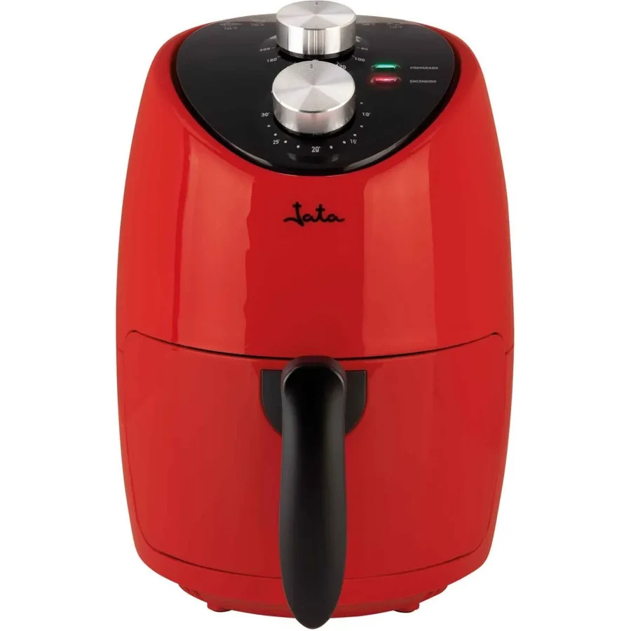 Jata JEFR1222 2 L