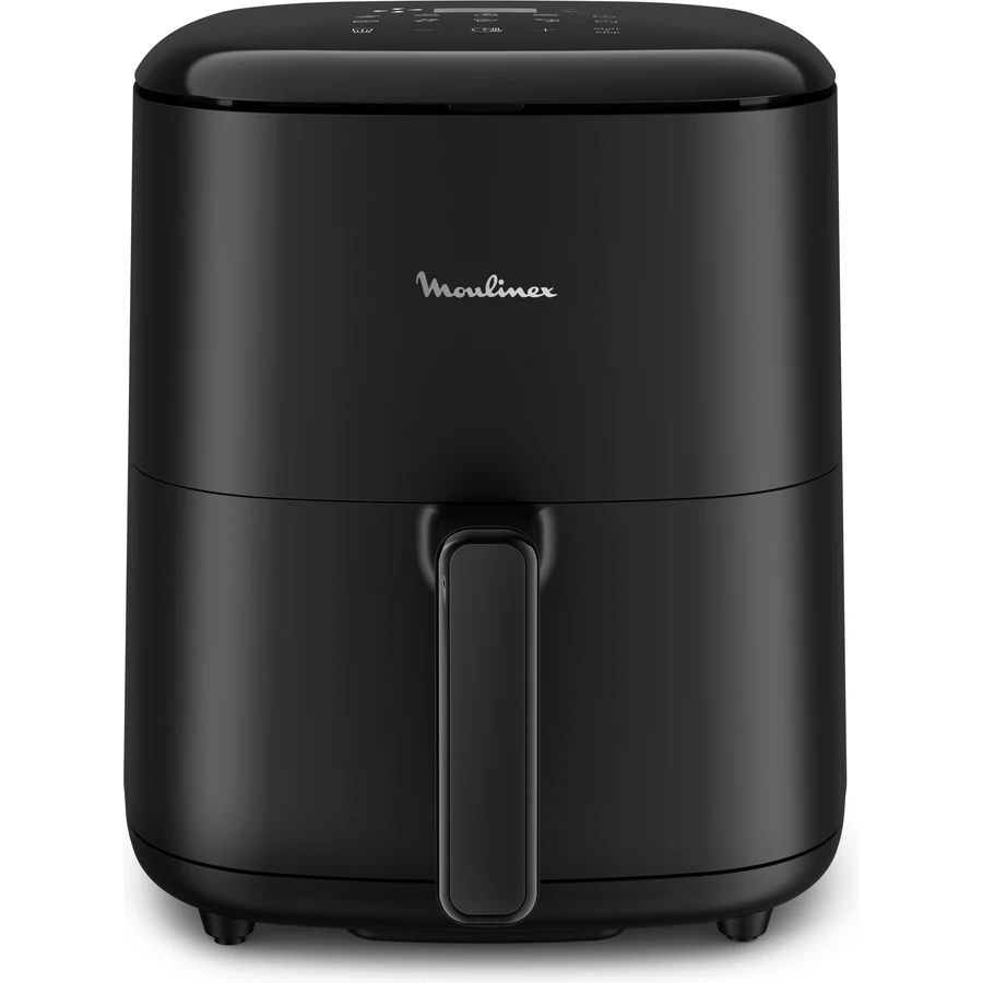Moulinex Easy Fry Max 5 L